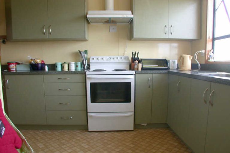 Photo of property in 29 Clyde Street, Oamaru North, Oamaru, 9400