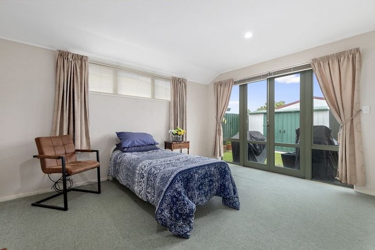 Photo of property in 2 Balmerino Crescent, Pukete, Hamilton, 3200