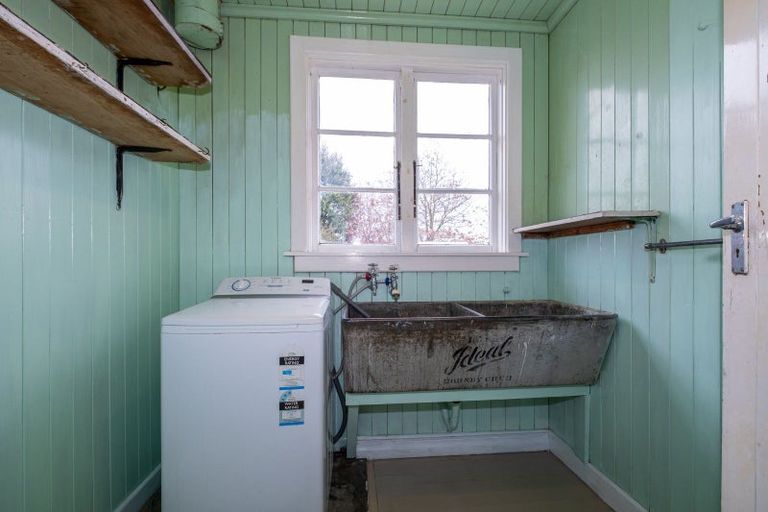 Photo of property in 15 Carr Street, Methven, 7730