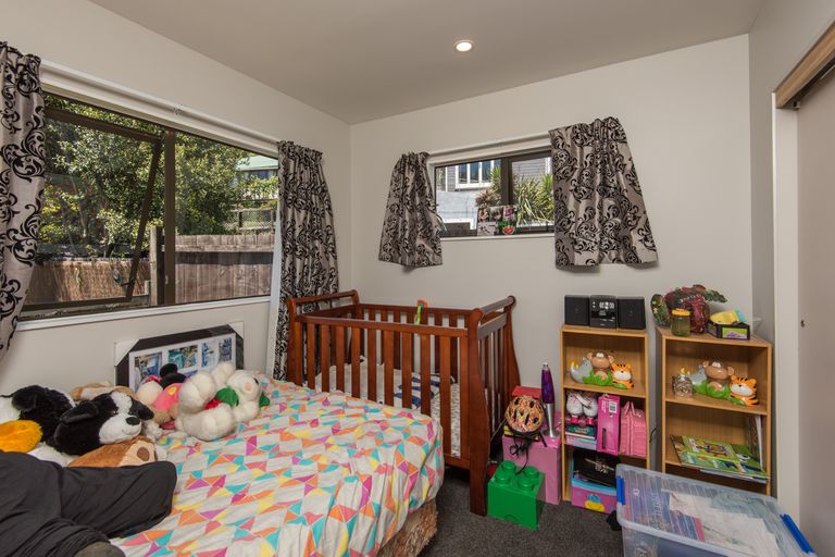 Photo of property in 2a Washington Terrace, Washington Valley, Nelson, 7010