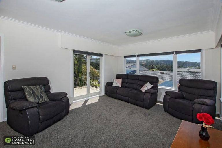 Photo of property in 39 Murdoch Crescent, Raumanga, Whangarei, 0110