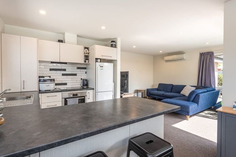 Photo of property in 47a Frankleigh Street, Somerfield, Christchurch, 8024