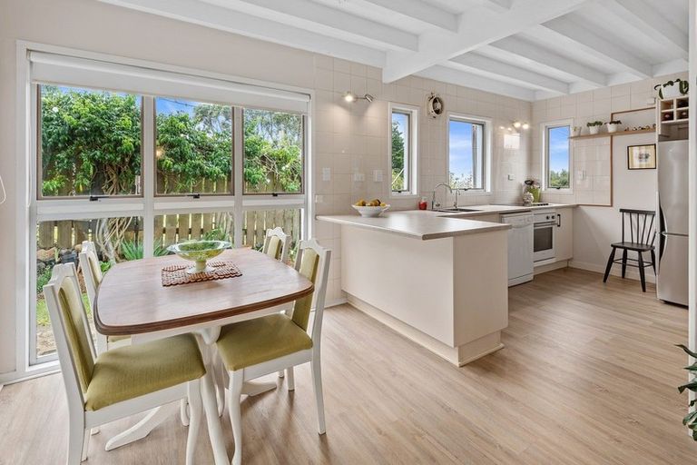 Photo of property in 884 State Highway 14, Maungatapere, Whangarei, 0179