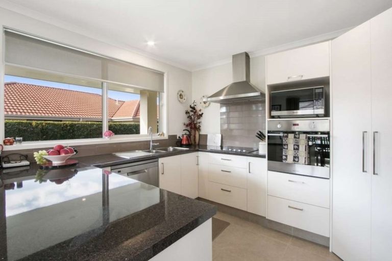 Photo of property in 5 Turnberry Close, Aongatete, Katikati, 3178