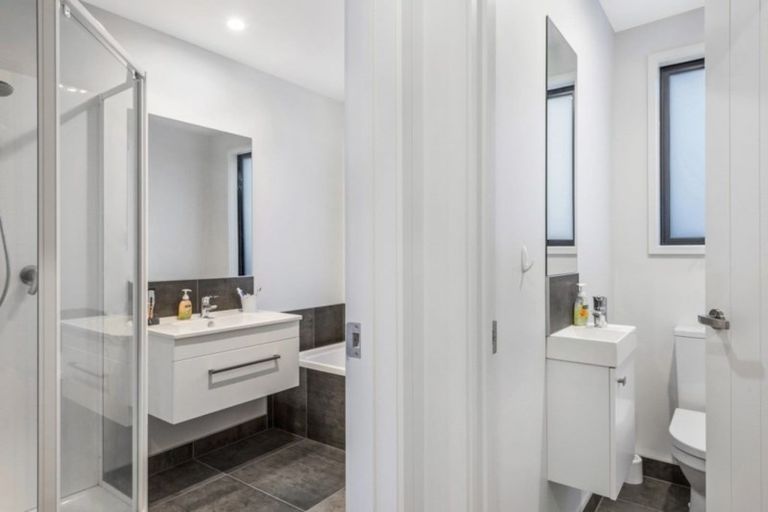 Photo of property in 43 Probert Crescent, Chartwell, Hamilton, 3210