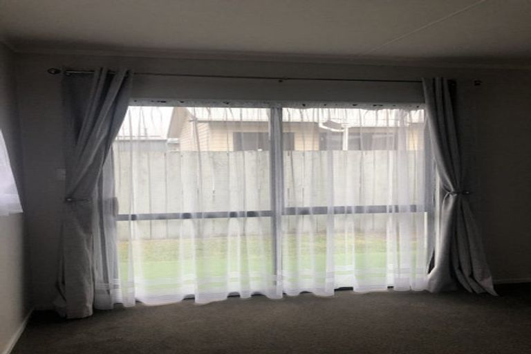 Photo of property in 25b Hayes Avenue, Gate Pa, Tauranga, 3112