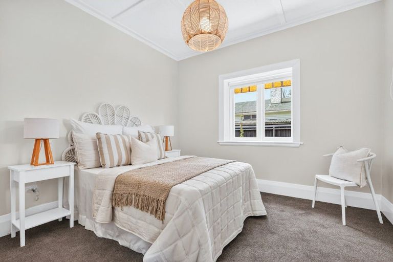 Photo of property in 9 Marshall Street, Fairfield, Hamilton, 3214