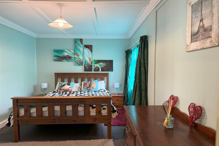 Photo of property in 10 State Highway 7, Springs Junction, Reefton, 7895