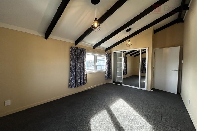 Photo of property in 419 Hereford Street, Linwood, Christchurch, 8011