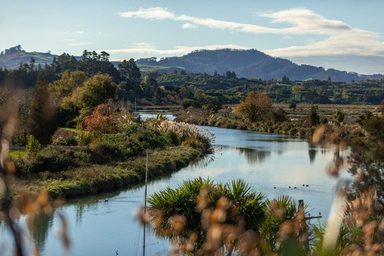 Photo of property in 13 Noble Johnston Drive, Katikati, 3129