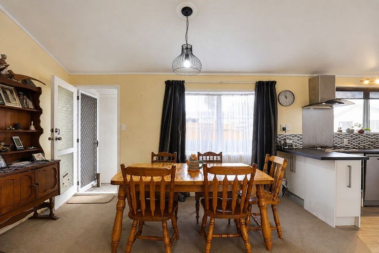Photo of property in 20a Whitworth Road, Utuhina, Rotorua, 3015