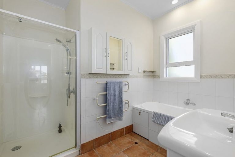 Photo of property in 81 Adelaide Street, Petone, Lower Hutt, 5012