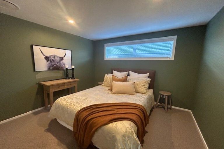 Photo of property in 65 Longview Drive, Lake Hawea, 9382