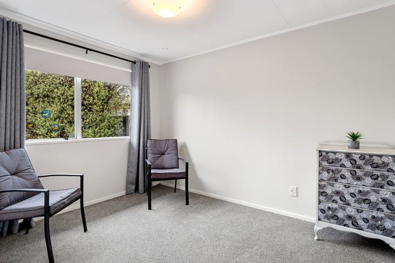 Photo of property in 51 Humber Crescent, Gate Pa, Tauranga, 3112