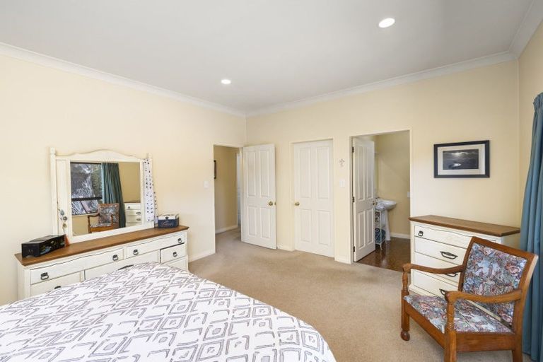 Photo of property in 12 Second Street, Lansdowne, Masterton, 5810
