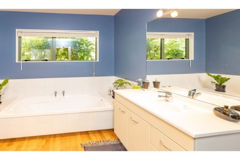 Photo of property in 118 Riverlea Estate Drive, Kainga, Christchurch, 8083