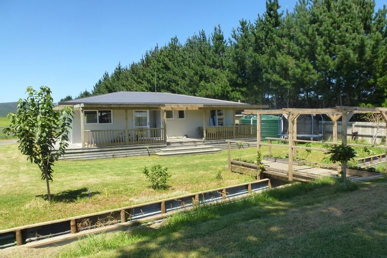 Photo of property in 16 Weka Street, Ahipara, Kaitaia, 0481