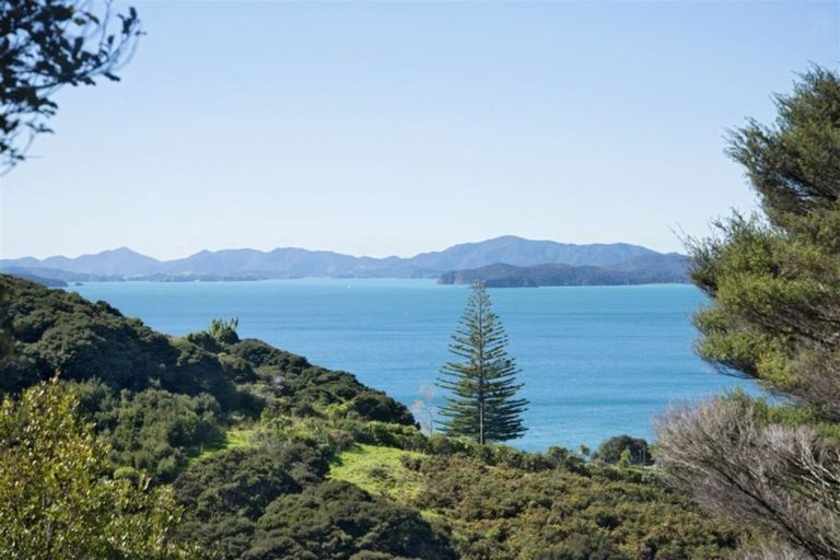 Photo of property in 19 James Street, Russell, 0202