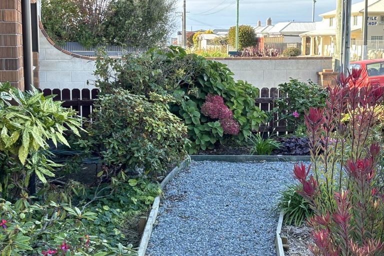Photo of property in 22 Ouse Street, Oamaru, 9400