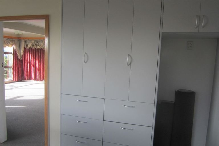 Photo of property in 68 Marlborough Street, Greymouth, 7805