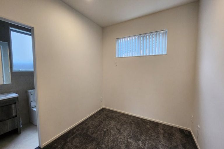 Photo of property in 66 Bellbird Street, Papakura, 2110