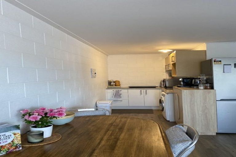 Photo of property in 3/29 Edendale Road, Somerville, Auckland, 2014