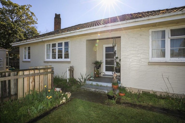 Photo of property in 15 Jennings Street, Te Kuiti, 3910