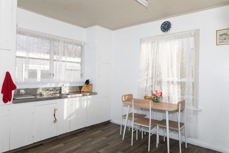 Photo of property in 8 Swinburn Street, Dannevirke, 4930