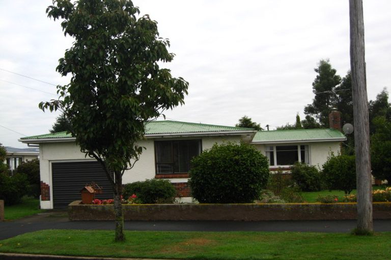 Photo of property in 8 Tyne Street, Mosgiel, 9024