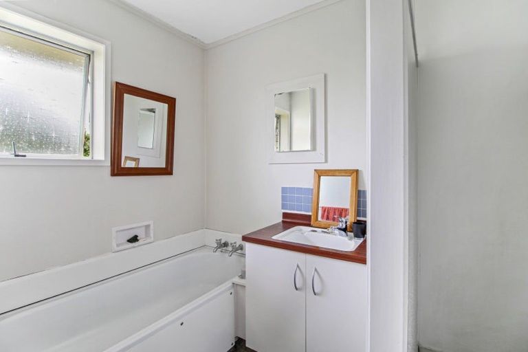 Photo of property in 410c Peachgrove Road, Fairfield, Hamilton, 3214