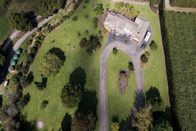 Photo of property in 39 Jacks Lane, Oropi, Tauranga, 3173