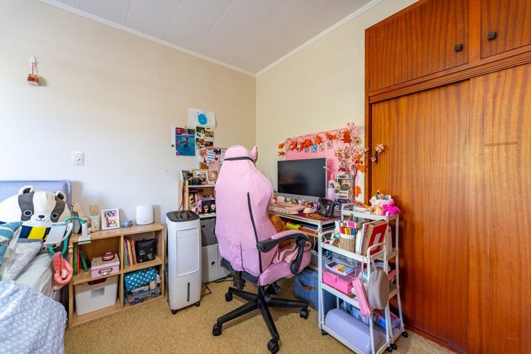 Photo of property in 2/10 Miro Street, Glenwood, Timaru, 7910