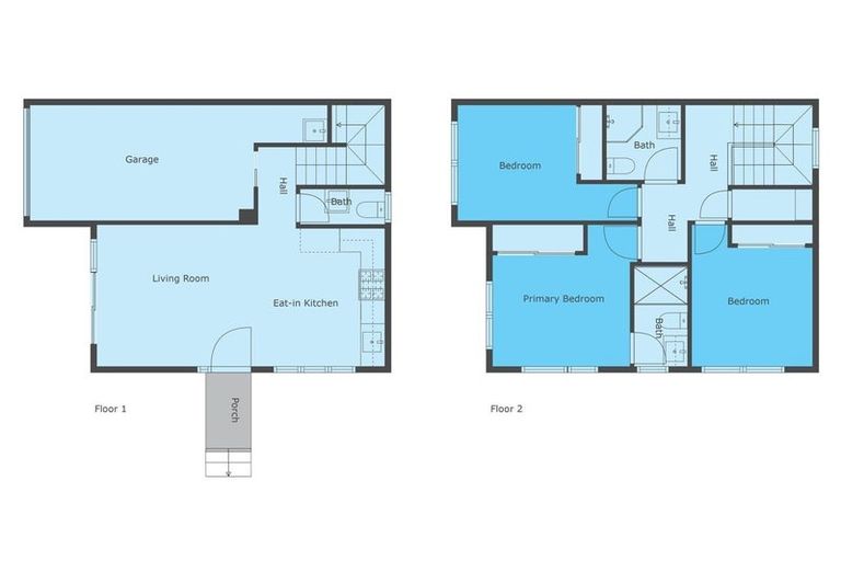 Photo of property in 37b Flanshaw Road, Te Atatu South, Auckland, 0610