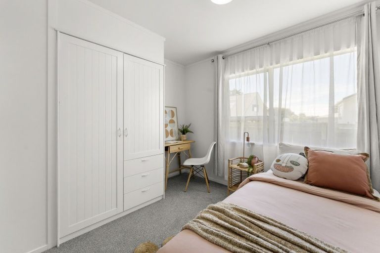 Photo of property in 45 Farnworth Crescent, Whakatane, 3120