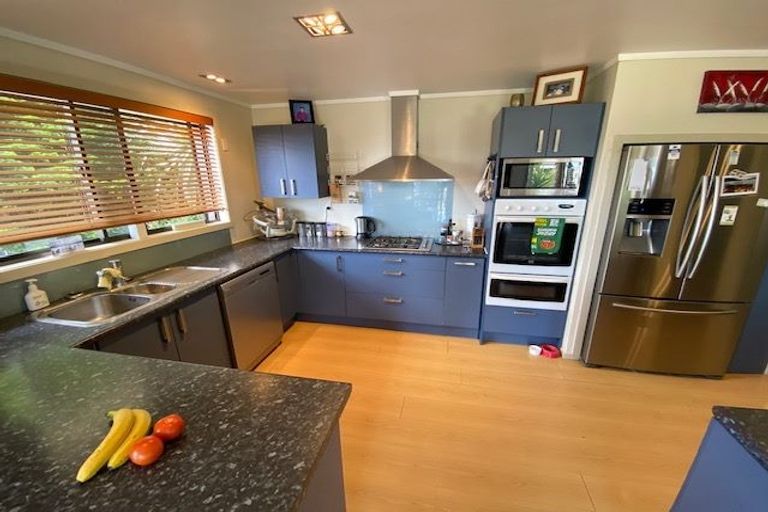 Photo of property in 210 Pohutukawa Avenue, Ohope, 3121