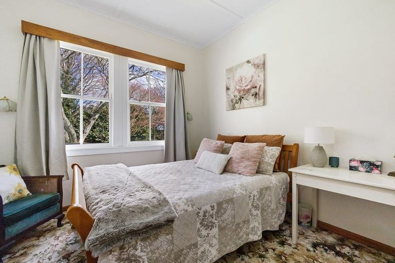 Photo of property in 48 Tapapa Road, Tapapa, Tirau, 3485