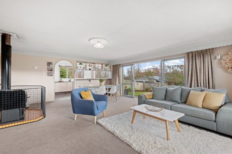 Photo of property in 61 Formby Street, Outram, 9019