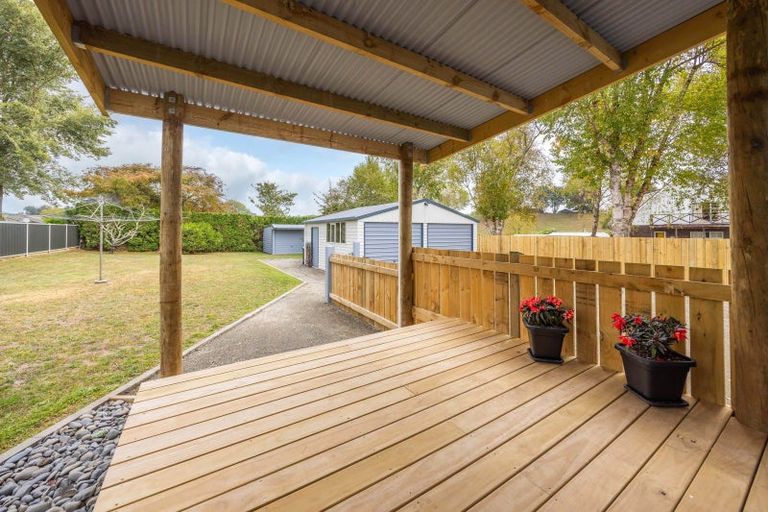 Photo of property in 2400 Kihikihi Road, Kihikihi, Te Awamutu, 3800