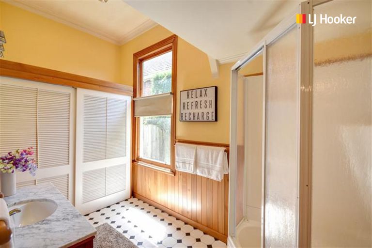 Photo of property in 9 Highgate, Belleknowes, Dunedin, 9011