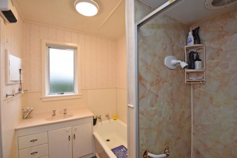 Photo of property in 44 Rye Street, Otautau, 9610