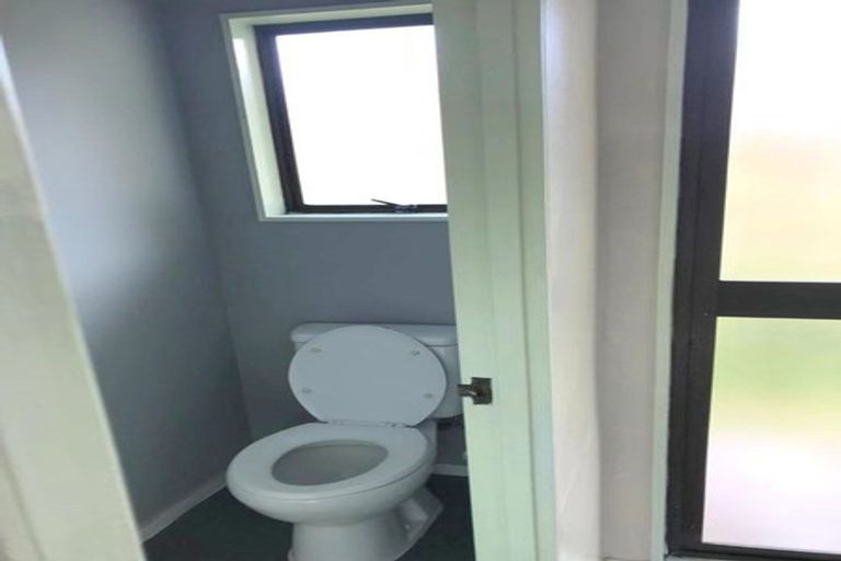 Photo of property in 49 Rata Street, New Lynn, Auckland, 0600