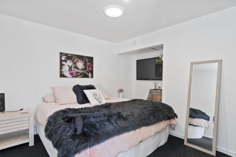 Photo of property in 208/27 Banks Avenue, Mount Maunganui, 3116