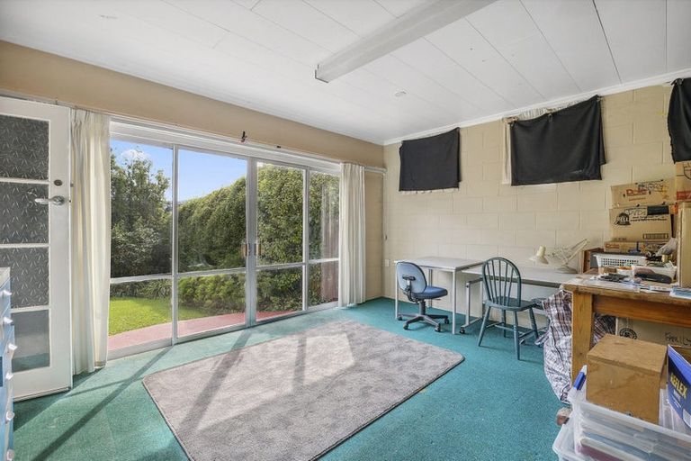 Photo of property in 57 Murray Street, Kew, Dunedin, 9012