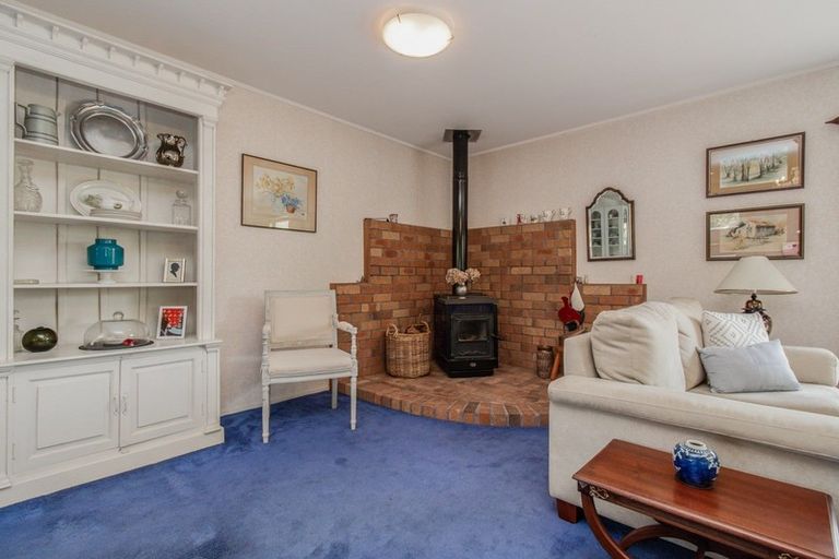 Photo of property in 6 Oak Place, Whakatane, 3120