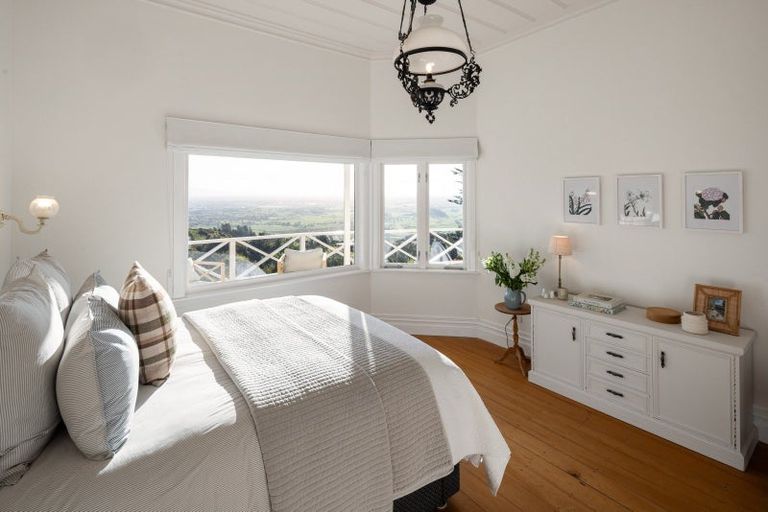 Photo of property in 567 Maungakawa Road, Te Miro, Cambridge, 3496