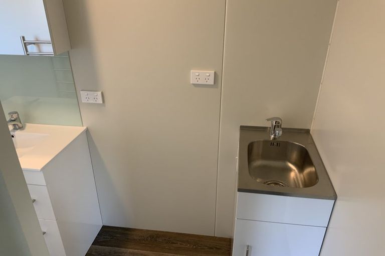 Photo of property in 47 Tui Street, Kumara, 7832