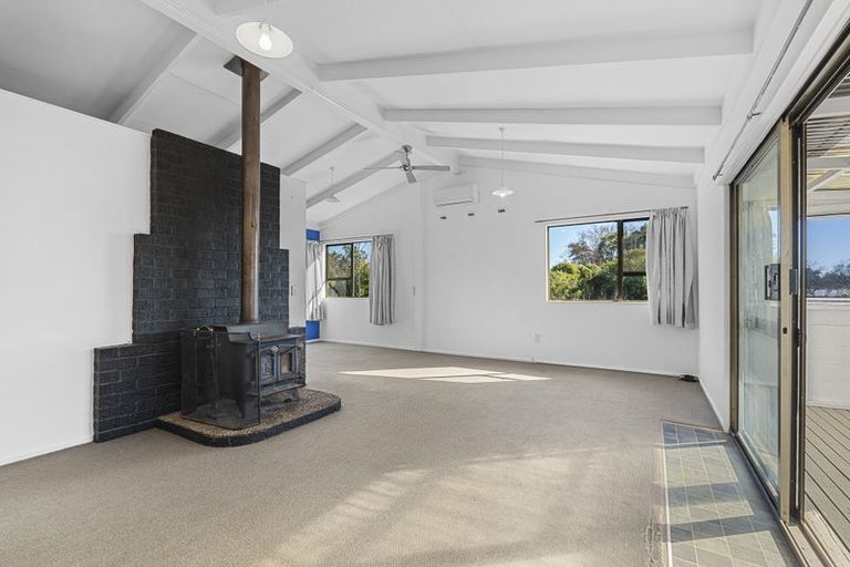Photo of property in 13a Gardenia Avenue, Bell Block, New Plymouth, 4312