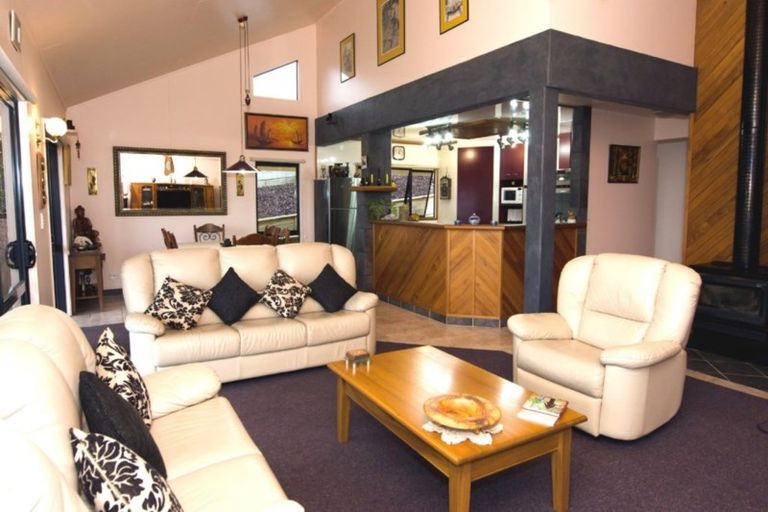 Photo of property in 1484 Inland Road, Karikari Peninsula, Kaitaia, 0483