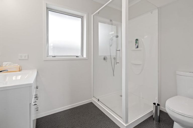 Photo of property in 18 Michael Street, Kuripuni, Masterton, 5810