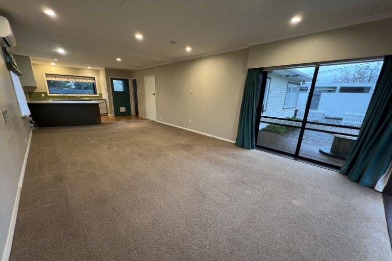 Photo of property in 20 Buick Crescent, Awapuni, Palmerston North, 4412